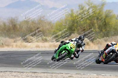 media/Apr-19-2025-CVMA (Sat) [[586b59ad56]]/Race 5-Amateur Formula Middleweight/